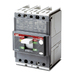 [SUVTOPT111] APC Sicherungsautomat - für Smart-UPS VT 40kVA