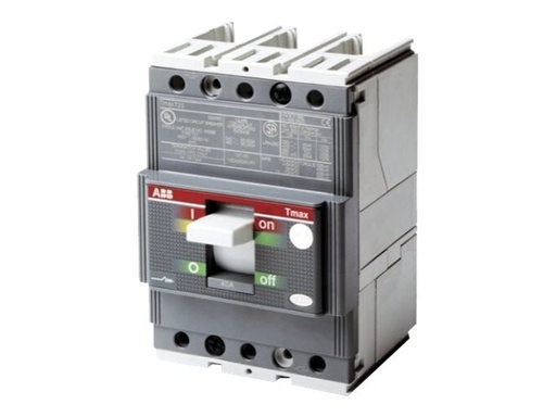 [SUVTOPT110] APC Sicherungsautomat - für Smart-UPS VT 30kVA with 3 Battery Modules Expandable to 4