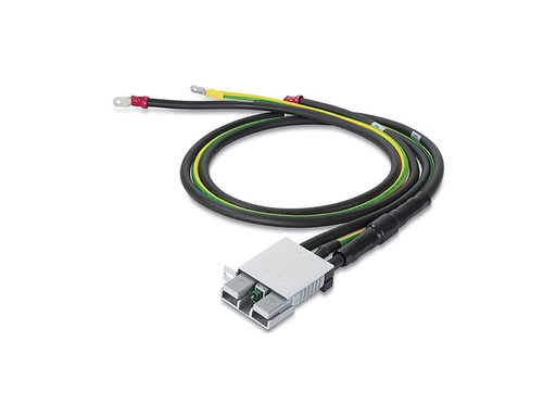 [SYAOPT4] APC Batteriekabel - für Symmetra LX 8kVA Scalable