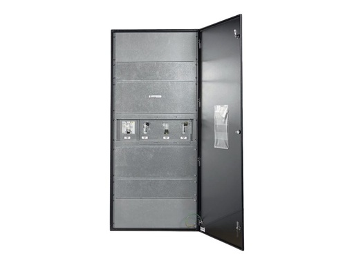 [P-105000003-026] Eaton MBS - Umleitungsschalter - 150 kW - 3 Phasen