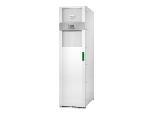 [GVSUPS40KR0B5HS] APC Schneider Electric Galaxy VS GVSUPS40KR0B5HS
