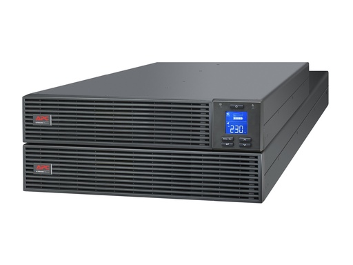 [SRV5KRIRK] APC Easy UPS SRV - USV (Rack - einbaufähig) - Wechselstrom 230 V