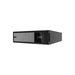[MBP20KIPDU] Eaton HotSwap MBP - Umleitungsschalter - mit PDU
