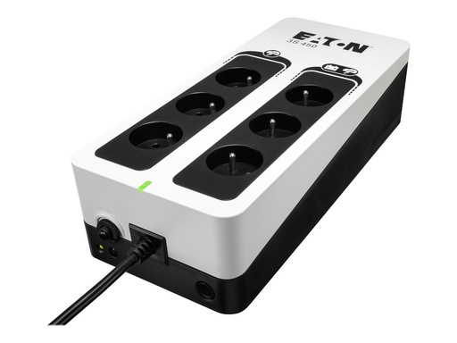 [3S450F] Eaton 3S 450 - USV - Wechselstrom 220-240 V