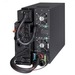 [P-105000045-002] Eaton Maintenance Bypass Panel - Umleitungsschalter