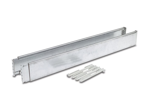 [SYAOPT2XR9] APC Rack-Schienen-Kit - CTO - für P/N: AR9300SP