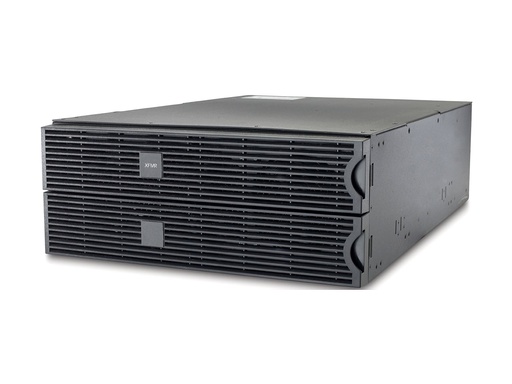 [APTF10KW01] APC Isolation Transformer - Transformator - Wechselstrom