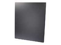 [SYAFSU12L] APC USV-Seitenwand (links) - Schwarz - 32U