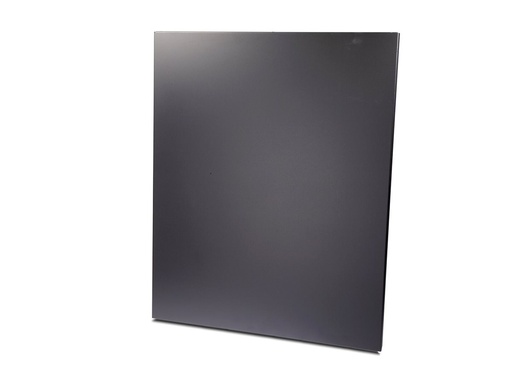 [SYAFSU9R] APC Rackpaneel - rechts - 13U - für Symmetra