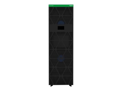 [ERC601DD1CPS] APC Schneider Easy Cooling Row CW ERC601DD1CPS