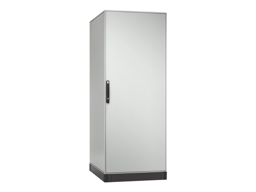 [NSYSFRSEDC281E] APC EcoStruxure R-Series Netshelter RX - Schrank