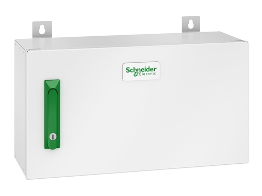[SP3OPT008] APC Schneider Electric - UPS backfeed box - 95 A