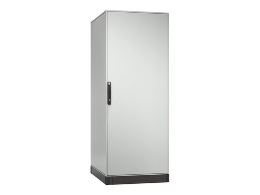[NSYSFRSEDC261E] APC Schneider Netshelter RX NSYSFRSEDC261E - Schrank