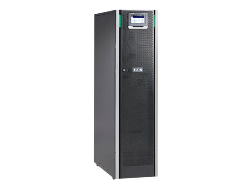 [BA80AA306A01000000] Eaton 93PS - USV - Wechselstrom 220/230/240/380/400/415 V