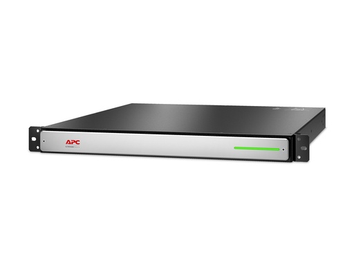 [XBP48RM1U-LI] APC Batteriegehäuse (Rack - einbaufähig)