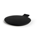 [R8787714K] BARCO ClickShare Bar Privacy Cover