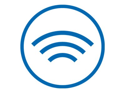 [POEZTCHNP] Sophos Power Injector - Wechselstrom 100-240