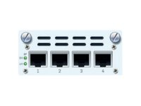 [SGCZTCHF4] Sophos FleXi Port - Erweiterungsmodul - Gigabit