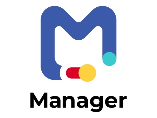 [MVBM_ADV_1Y01] ViewSonic myViewBoard Manager Advanced - Abonnement-Lizenz (1 Jahr)