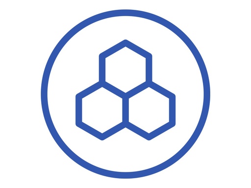 [FG233CTSA] Sophos SG 230 FullGuard Plus - Erneuerung der Abonnement-Lizenz (3 Jahre)