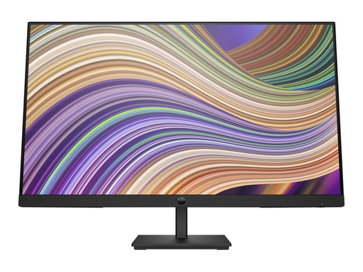 [64X69AA#ABB] HP P27 G5 - P-Series - LED-Monitor - 68.6 cm (27")