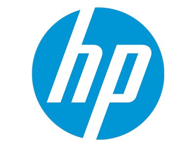 [F0L93A] HP  Anschlussabdeckung für Druckerkartusche