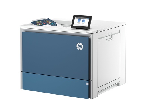 [58M42A#B19] HP Color LaserJet Enterprise 6701dn - Drucker - Farbe - Duplex - Laser - A4/Legal - 1200 x 1200 dpi - bis zu 65 Seiten/Min. (einfarbig)/