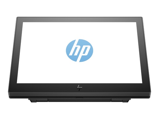 [1XD80AA#AC3] HP Engage One 10 - Kundenanzeige - 25.7 cm (10.1")
