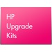 [A7W14A] HP  Tastaturschablone - für Color LaserJet Enterprise MFP M578