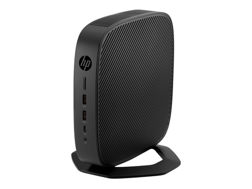 [6TV44EA#ABD] HP t640 - Thin Client - SFF - 1 x Ryzen Embedded