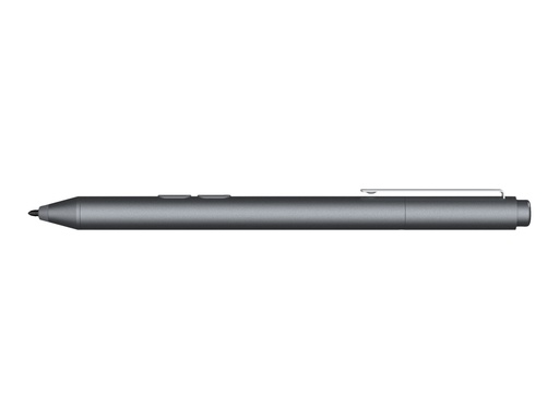 [3V2X4AA] HP Pen - Digitaler Stift - für ENVY x360 Laptop