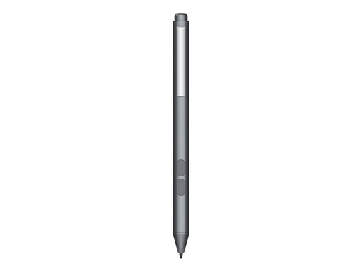 [3V2X4AA] HP Pen - Digitaler Stift - für ENVY x360 Laptop