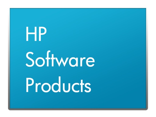 [HZ801AAE] HP McAfee Live Safe Antivirus - Abonnement-Lizenz (15 Monate)