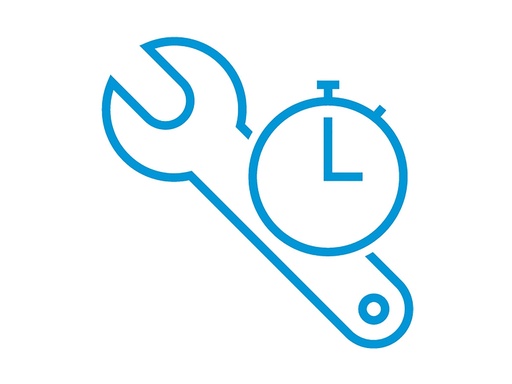 [UD4U6M] HP Provisioning Package Create-Update Medium