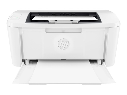 [7MD66F#B19] HP LaserJet M110w - Drucker - s/w - Laser - A4/Letter