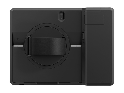 [39F10AA] HP  POS-Tragetasche - robust - für Engage Go