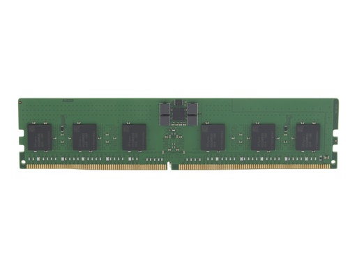 [69D46AA] HP  DDR5 - Modul - 128 GB - DIMM 288-PIN - 4800 MHz