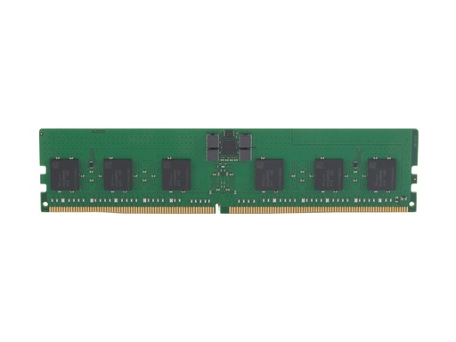 [69D46AA] HP  DDR5 - Modul - 128 GB - DIMM 288-PIN - 4800 MHz