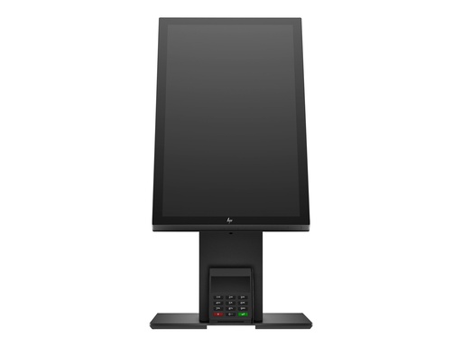 [6P2E3AA] HP Engage Express Countertop 2 - POS-Terminal-Ständer