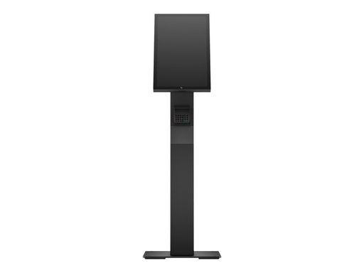 [6P2E8AA] HP Engage Express Pedestal 6 - POS-Terminal-Ständer