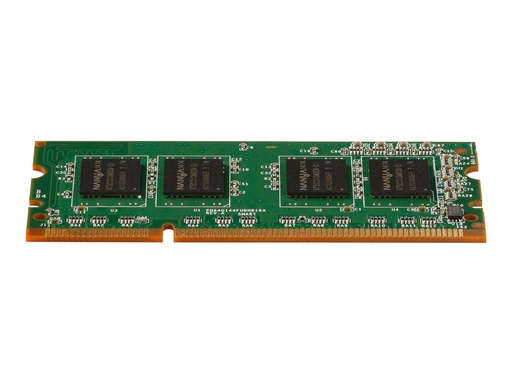 [E5K49A] HP  DDR3 - Modul - 2 GB - SO DIMM 144-PIN - 800 MHz / PC3-6400