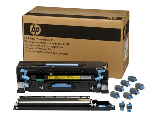 [C9153A] HP  (220 V) - Wartungskit - für LaserJet 9000