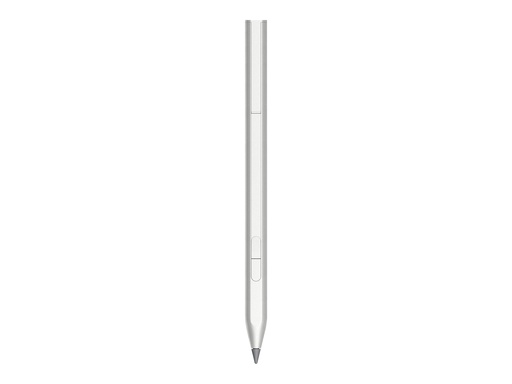 [3J123AA#ABB] HP Rechargeable Tilt Pen - Digitaler Stift - Hecht-silberfarben