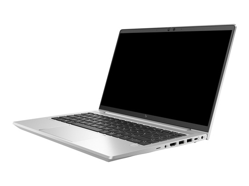 [74R74AA#ABD] HP Elite mt645 G7 - AMD Ryzen™ 5 - 2,3 GHz - 35,6 cm (14") - 1920 x 1080 Pixel - 8 GB - 256 GB