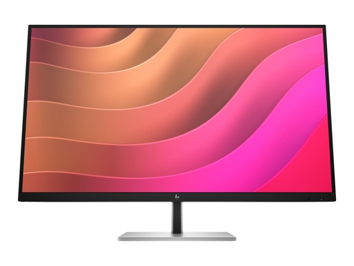 [6N4D6AA#ABB] HP E32K G5 - E-Series - LED-Monitor - 80 cm (31.5")