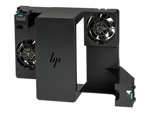 [1XM34AA] HP  Speicher-Kühlungs-Kit - für Workstation