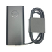 [DELL-N9RDH] Dell  USB-C Netzteil - Gallium Nitride (GaN)