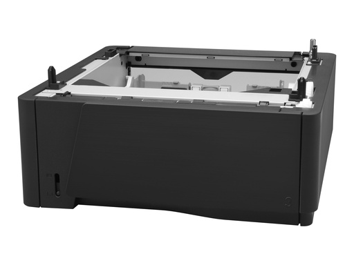 [CF406A] HP  Medienfach / Zuführung - 500 Blätter - für LaserJet Pro MFP M425dn