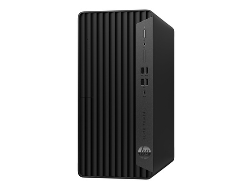 [881L3EA#ABD] HP Elite 600 G9 - Tower - Core i5 13500 / 2.5 GHz