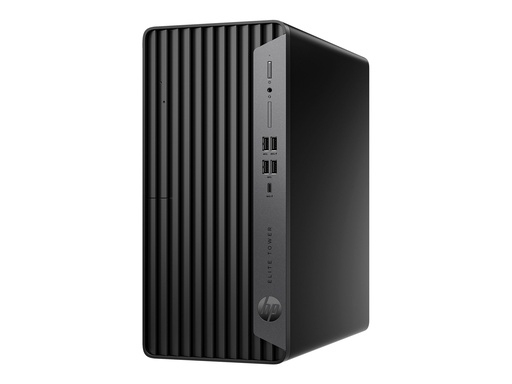 [881L4EA#ABD] HP Elite 600 G9 - Tower - Core i7 13700 / 2.1 GHz